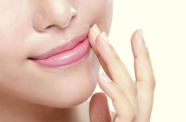 Labios: 8 errores que debes evitar al pintártelos